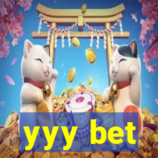yyy bet